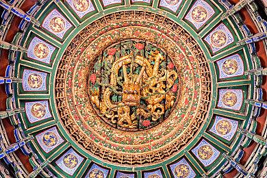 《战神：诸神黄昏》索尔是大肚腩 制作人回应：不能老是肌肉男